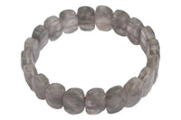 Discover the Protective Power of Energized Smoky Quartz Bracelet | Brahmatells by Brahmatells
