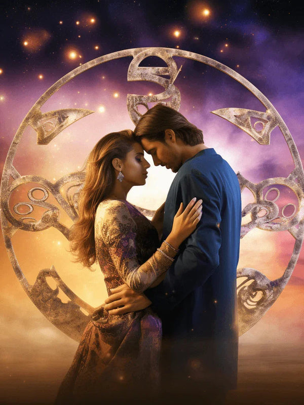 Discover Your Compatible Dating Numbers | Brahmatells Matchmaking by Brahmatells