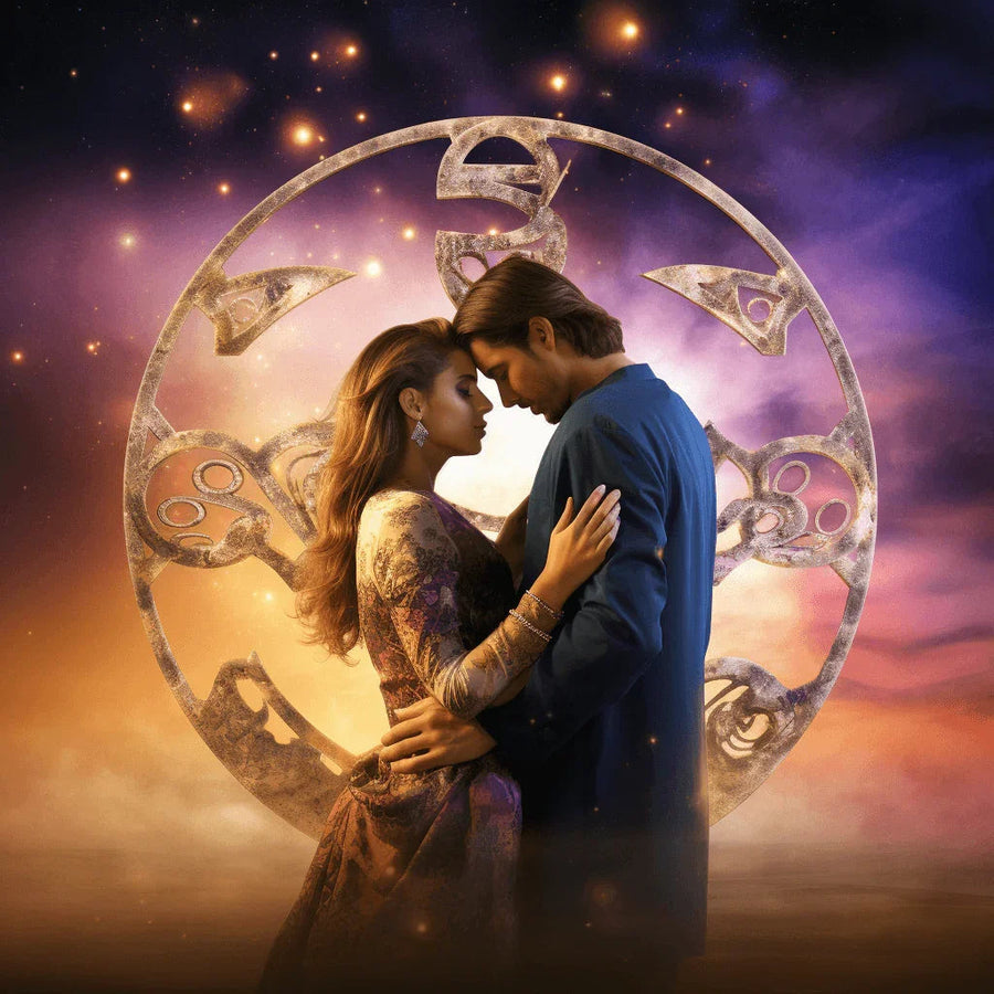 Discover Your Compatible Dating Numbers | Brahmatells Matchmaking by Brahmatells