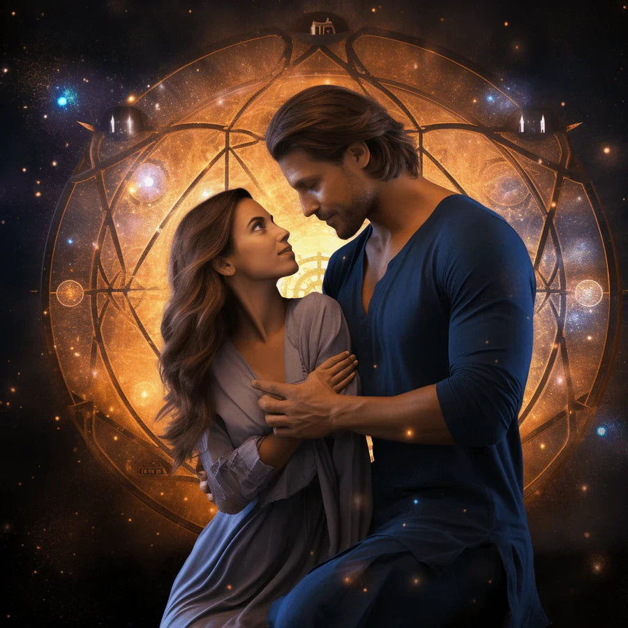 Discover Your Compatible Dating Numbers | Brahmatells Matchmaking by Brahmatells