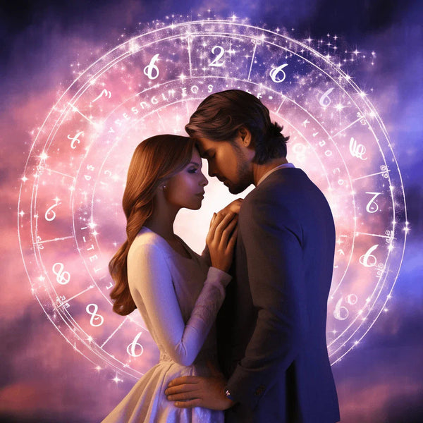Discover Your Compatible Dating Numbers | Brahmatells Matchmaking by Brahmatells
