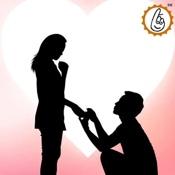 Discover Your Compatible Dating Numbers | Brahmatells Matchmaking by Brahmatells
