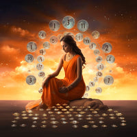 Discover Your Life Number and Its Significance | Brahmatells by Brahmatells