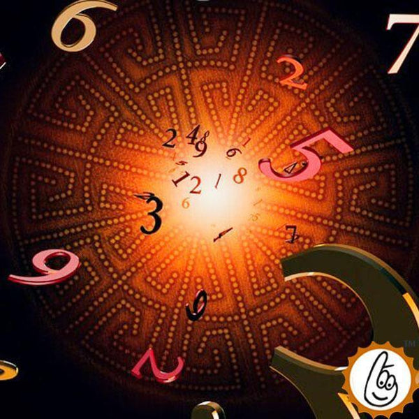 Discover Your Life Number and Its Significance | Brahmatells by Brahmatells
