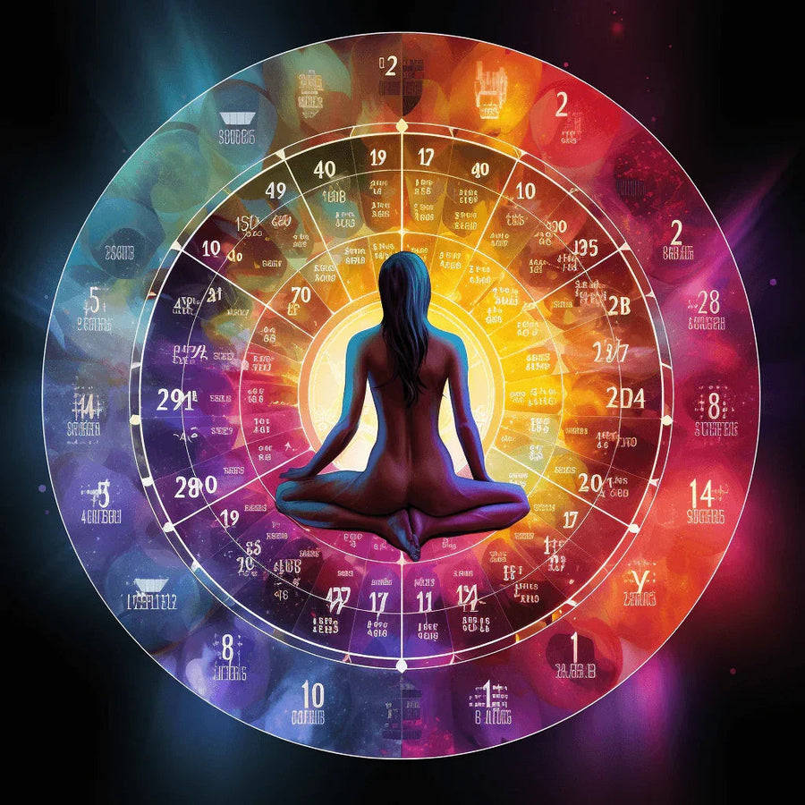 Discover Your Life Number and Its Significance | Brahmatells by Brahmatells