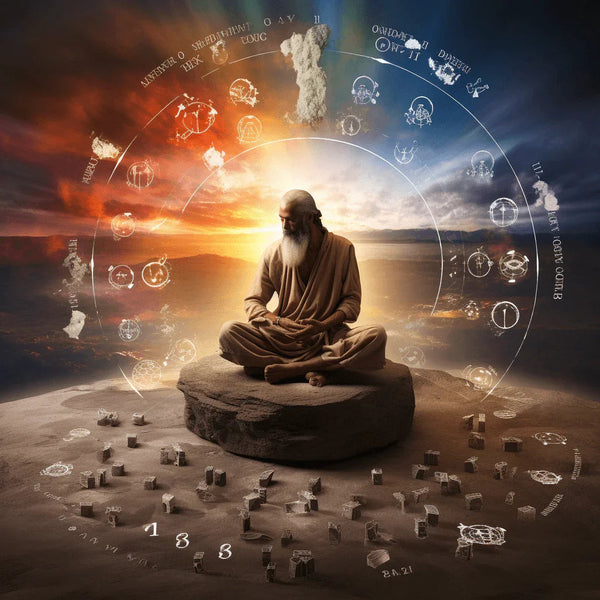 Discover Your Life Number and Its Significance | Brahmatells by Brahmatells