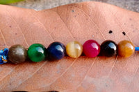 Dosh Nivaran / Obstacles Removal Cat’s EYE by Brahmatells