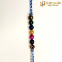 Dosh Nivaran / Obstacles Removal Cat’s EYE by Brahmatells