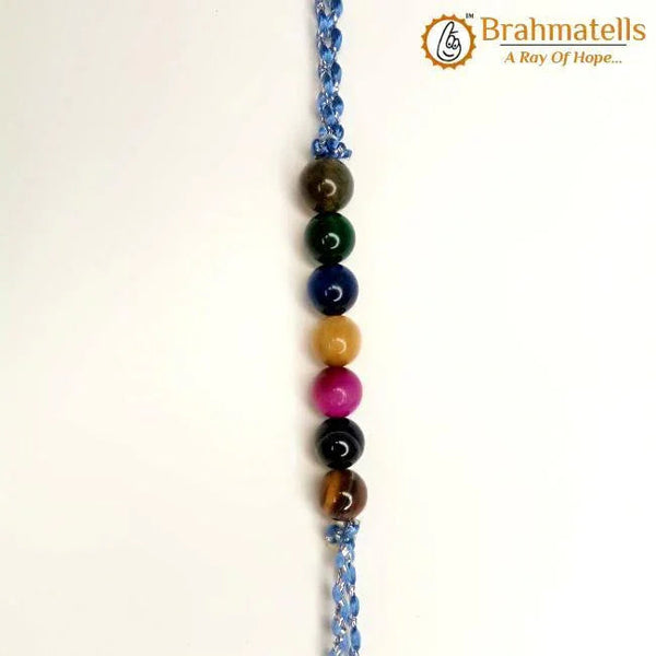 Dosh Nivaran / Obstacles Removal Cat’s EYE by Brahmatells