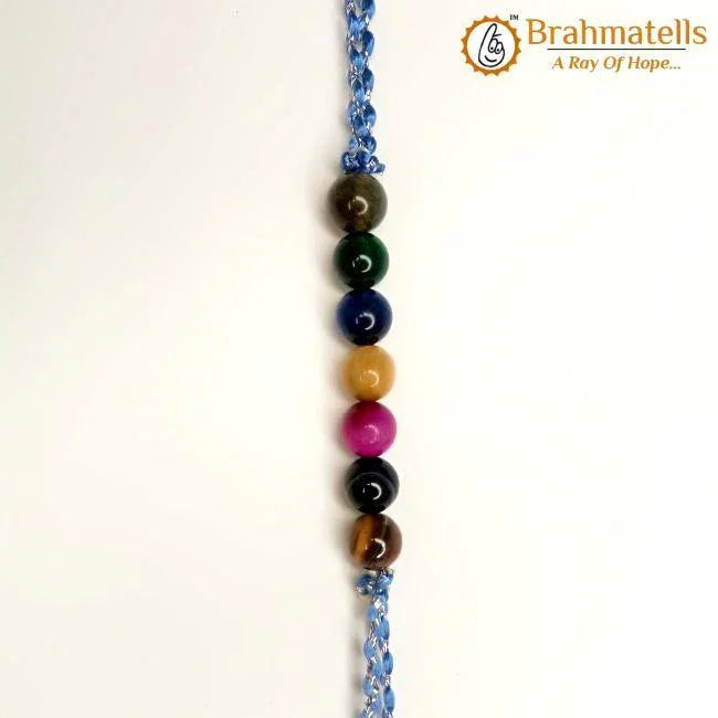 Dosh Nivaran / Obstacles Removal Cat’s EYE by Brahmatells