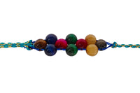 Dosh Nivaran / Obstacles Removal Cat’s Eye by Brahmatells