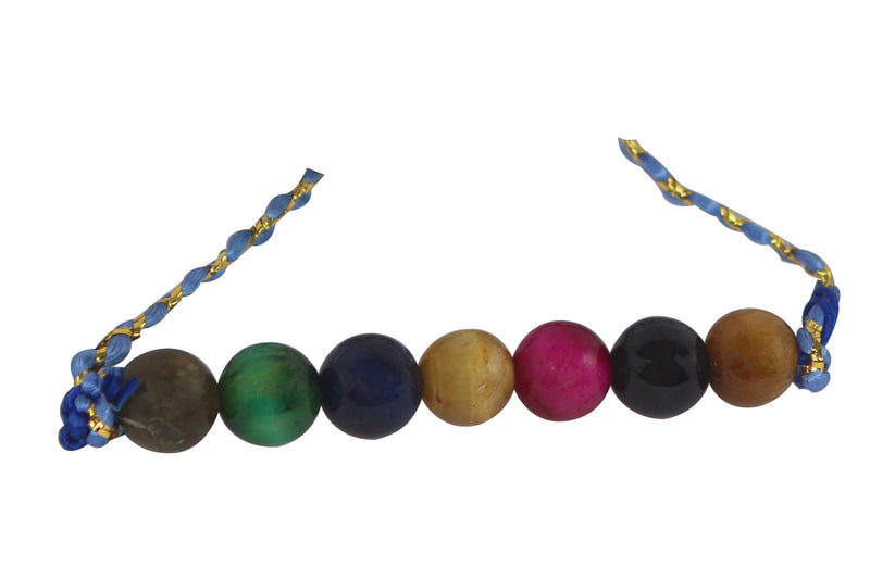 Dosh Nivaran / Obstacles Removal Cat’s EYE by Brahmatells