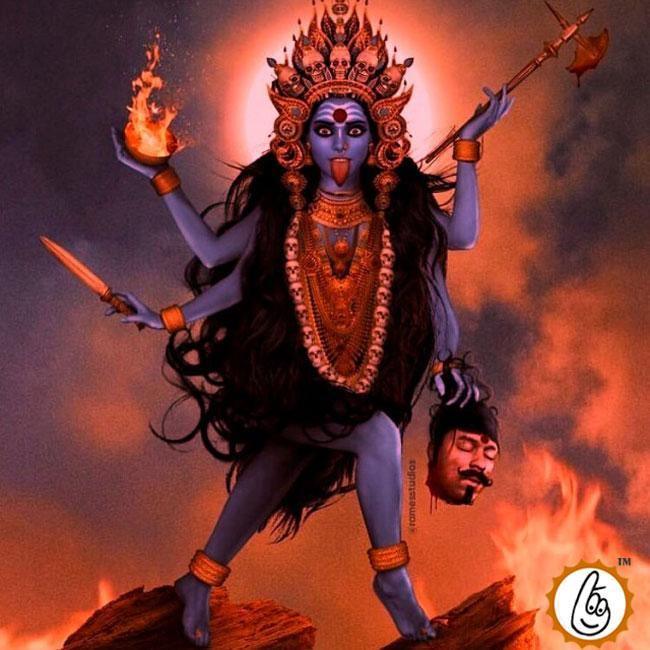 Spiritual Energy Cleansing Puja – Brahmatells Ritual & Protection by Brahmatells