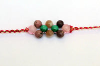 Emotional Balance Band by Brahmatells