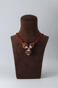 Empower Your Personality with Rudraksha Beads | Brahmatells by Brahmatells