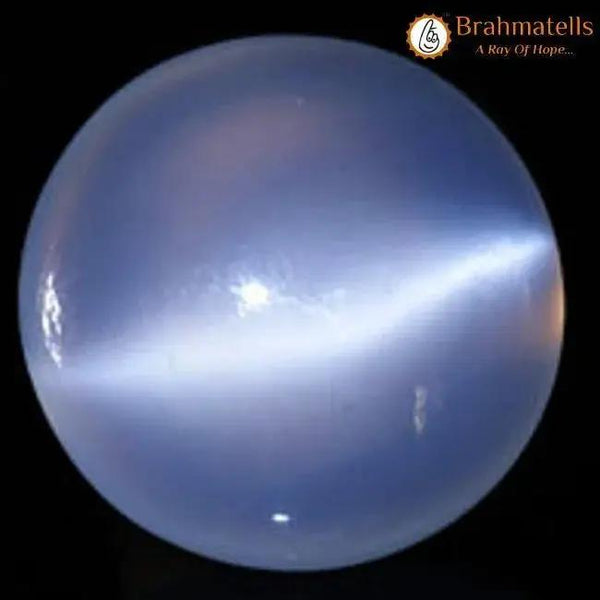 Enchanting Moonstone Jewelry - Ethereal Blue Sheen | Brahmatells by Brahmatells