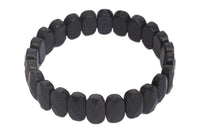 Energized Blue Sunstone Bracelet - Uplift & Energize | Brahmatells by Brahmatells