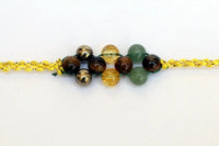 Energized Money and Abundance Band | Brahmatells by Brahmatells