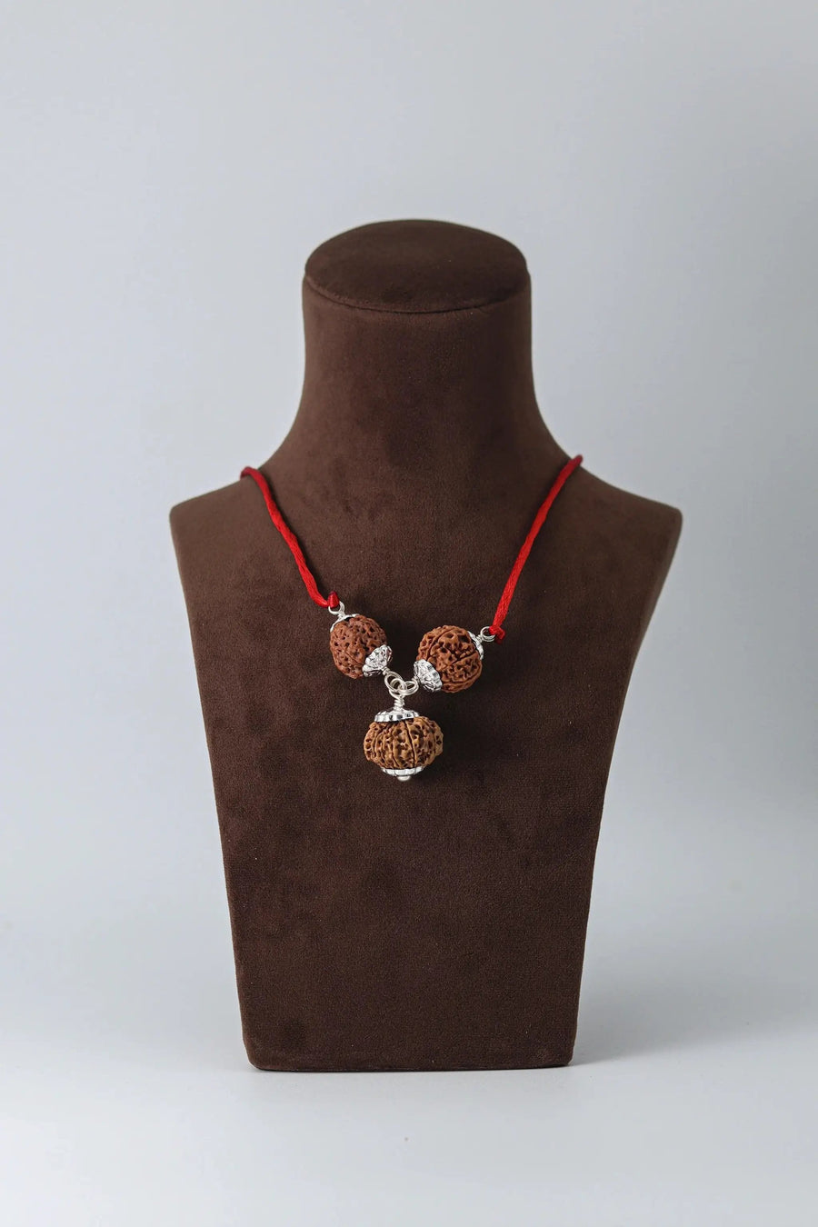 Enhance Career Prospects with Rudraksha for Salary Increment | Brahmatells by Brahmatells