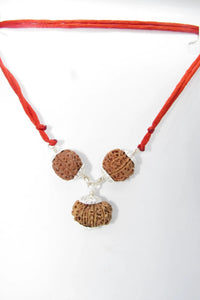Enhance Career Prospects with Rudraksha for Salary Increment | Brahmatells by Brahmatells