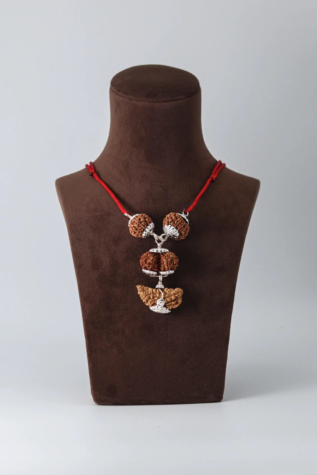 Enhance Your Meditation with Special Rudraksha Combination | Brahmatells by Brahmatells
