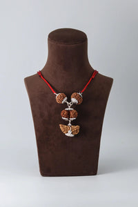 Enhance Your Meditation with Special Rudraksha Combination | Brahmatells by Brahmatells