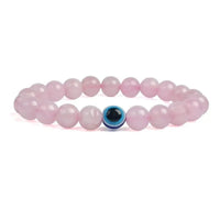 Evil Eye Protection Bracelet | Brahmatells Astro by Brahmatells