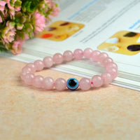 Evil Eye Protection Bracelet | Brahmatells Astro by Brahmatells