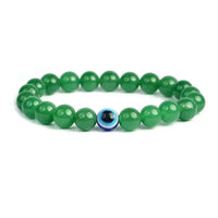 Evil Eye Protection Bracelet | Brahmatells Astro by Brahmatells