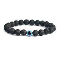 Evil Eye Protection Bracelet | Brahmatells Astro by Brahmatells