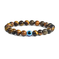 Evil Eye Protection Bracelet | Brahmatells Astro by Brahmatells