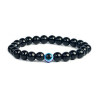 Evil Eye Protection Bracelet | Brahmatells Astro by Brahmatells