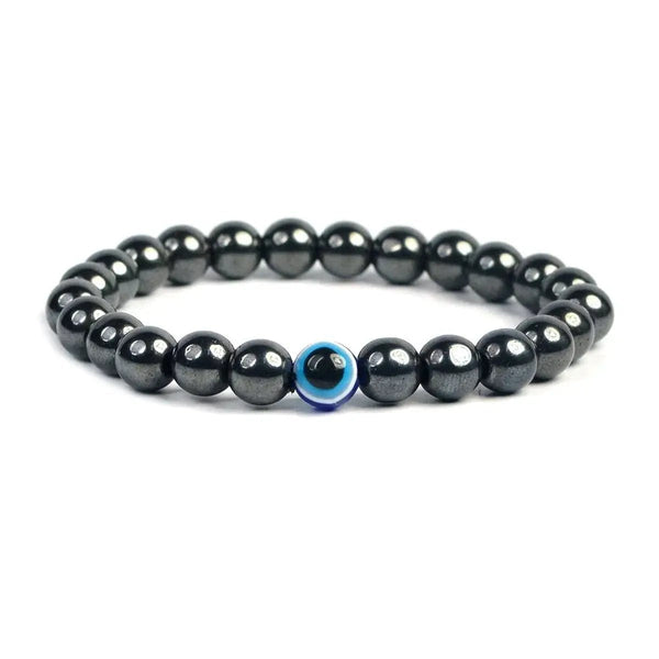 Evil Eye Protection Bracelet | Brahmatells Astro by Brahmatells