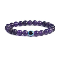 Evil Eye Protection Bracelet | Brahmatells Astro by Brahmatells