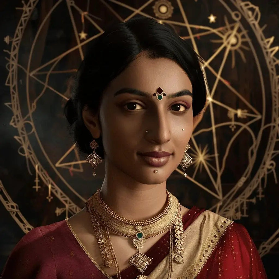 Expert Astrological Guidance with Anusha | Brahmatells by Brahmatells