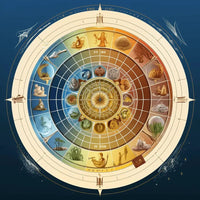 Expert Vastu Consultancy Services for Harmony and Prosperity | Brahmatells by Brahmatells