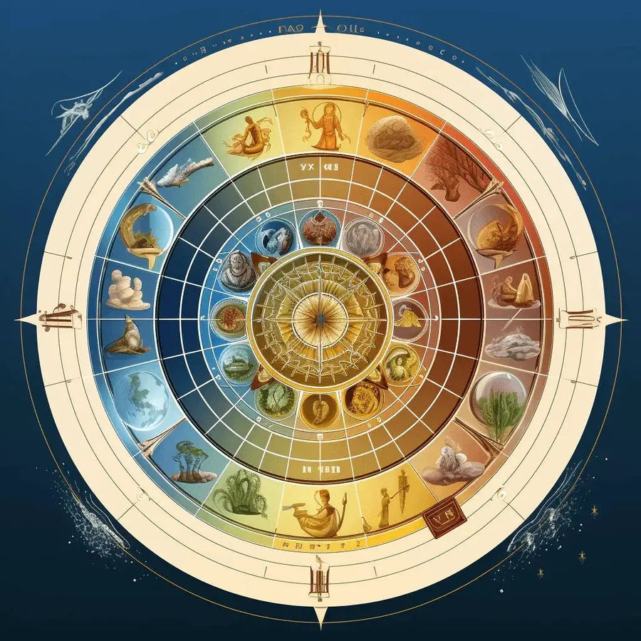 Expert Vastu Consultancy Services for Harmony and Prosperity | Brahmatells by Brahmatells
