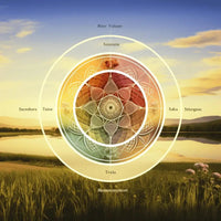 Expert Vastu Consultancy Services for Harmony and Prosperity | Brahmatells by Brahmatells