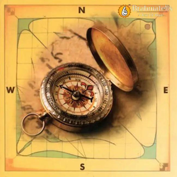 Expert Vastu Consultancy Services for Harmony and Prosperity | Brahmatells by Brahmatells