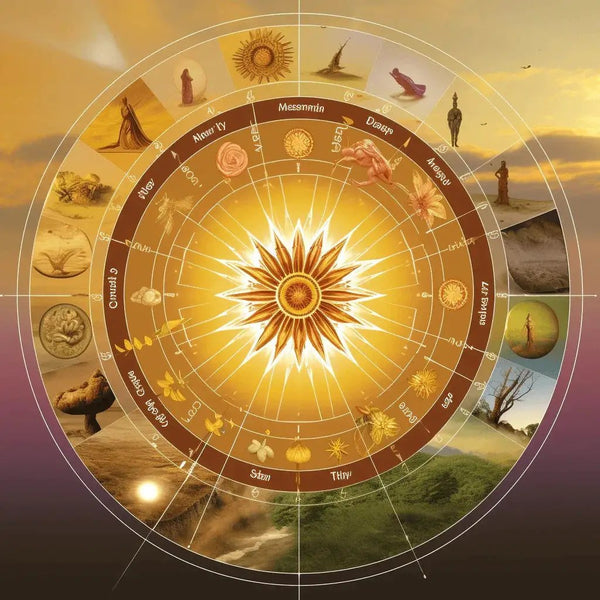 Expert Vastu Consultancy Services for Harmony and Prosperity | Brahmatells by Brahmatells