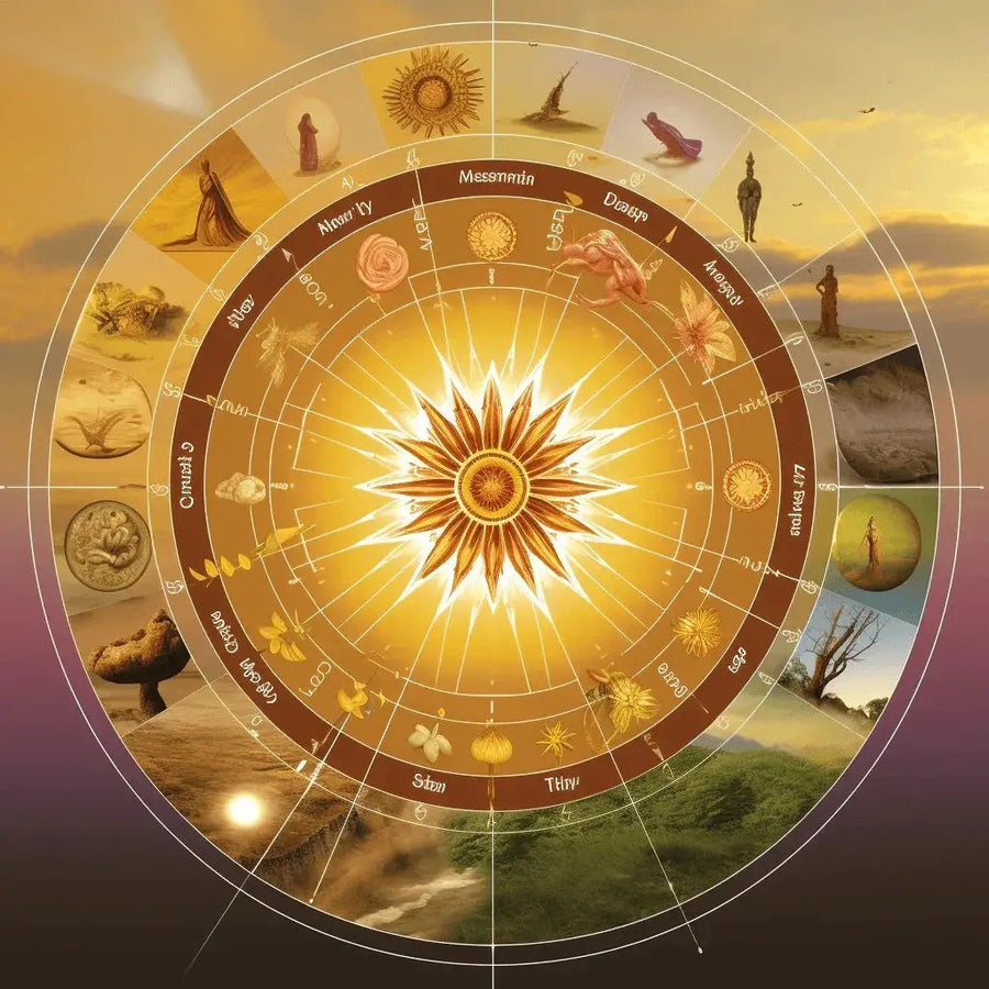 Expert Vastu Consultancy Services for Harmony and Prosperity | Brahmatells by Brahmatells