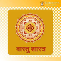 Expert Vastu Consultancy Services for Harmony and Prosperity | Brahmatells by Brahmatells
