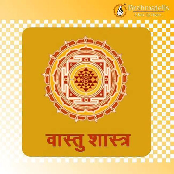 Expert Vastu Consultancy Services for Harmony and Prosperity | Brahmatells by Brahmatells