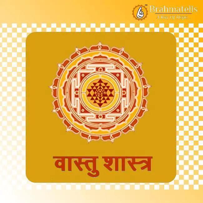 Expert Vastu Consultancy Services for Harmony and Prosperity | Brahmatells by Brahmatells