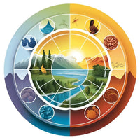 Expert Vastu Consultancy Services for Harmony and Prosperity | Brahmatells by Brahmatells