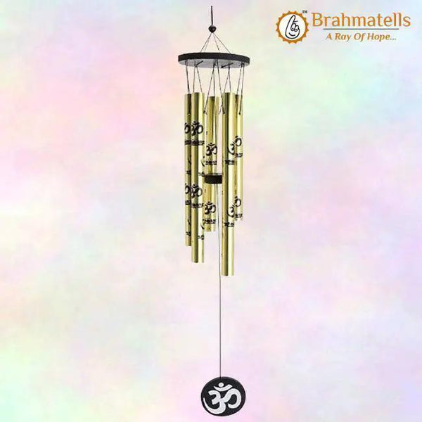 Fashlly-Polyresin-Fengshui by Brahmatells