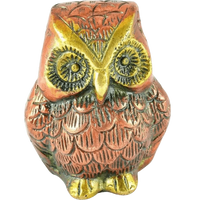 Fengshui-owl-for-good-health-wealth-prosperity-home by Brahmatells