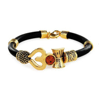Find Protection & Good Fortune with Evil Eye Bracelet | Brahmatells by Brahmatells