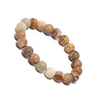 Find Protection & Good Fortune with Evil Eye Bracelet | Brahmatells by Brahmatells