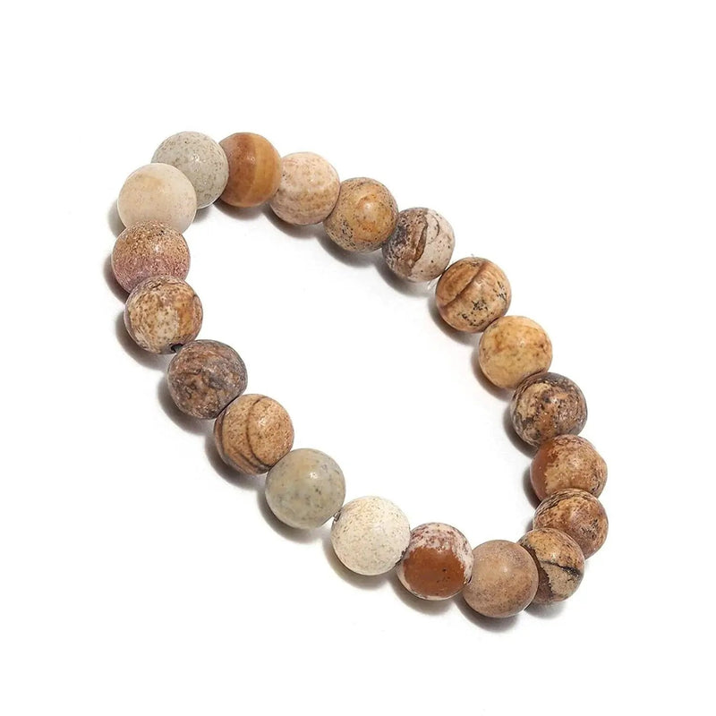Find Protection & Good Fortune with Evil Eye Bracelet | Brahmatells by Brahmatells